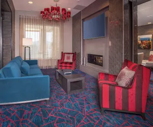 Photo 5 - TownePlace Suites by Marriott Altoona