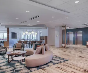 Photo 3 - Fairfield Inn & Suites by Marriott Clearwater Beach