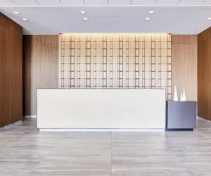 Photo 3 - AC Hotel Bloomington Mall of America