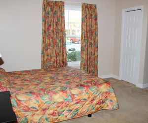 Photo 5 - 1111 Willow Bend