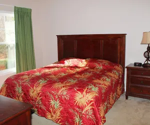 Photo 4 - 1111 Willow Bend