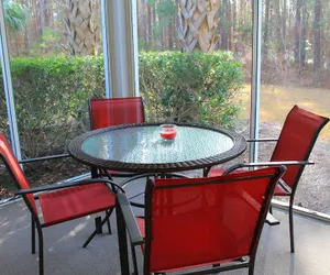 Photo 2 - 1111 Willow Bend