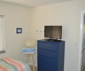 Photo 2 - Cove II 521F 2 Bedroom Holiday home By Midnight Cove II