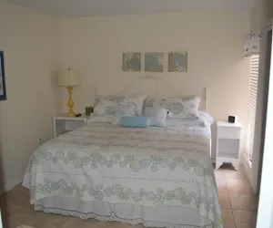 Photo 4 - Cove II 521F 2 Bedroom Holiday home By Midnight Cove II