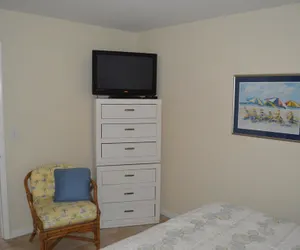 Photo 5 - Cove II 521F 2 Bedroom Holiday home By Midnight Cove II