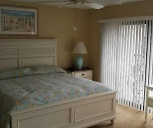 Photo 2 - Cove II 624D 3 Bedroom Holiday home By Midnight Cove II