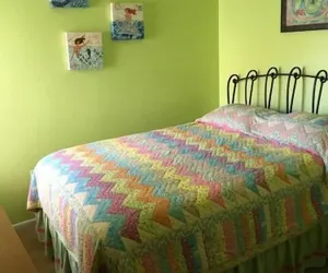 Photo 3 - Cove II 624D 3 Bedroom Holiday home By Midnight Cove II