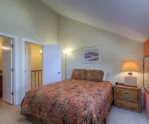 Photo 5 - Boomerang Lodge 5 2 Bedroom Condo By Accommodations in Telluride