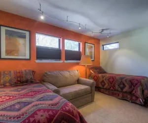 Photo 3 - Boomerang Lodge 5 2 Bedroom Condo By Accommodations in Telluride