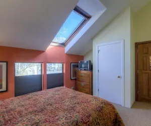 Photo 4 - Boomerang Lodge 5 2 Bedroom Condo By Accommodations in Telluride