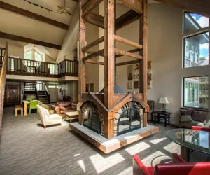 Photo 2 - Boomerang Lodge 5 2 Bedroom Condo By Accommodations in Telluride