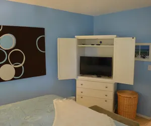 Photo 4 - Cove II 822F 2 Bedroom Condo By Midnight Cove II