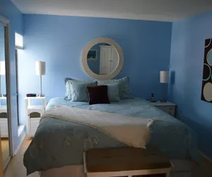 Photo 5 - Cove II 822F 2 Bedroom Condo By Midnight Cove II