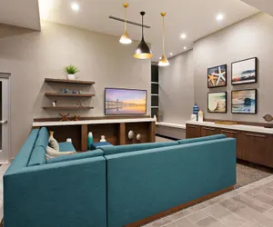 Photo 4 - SpringHill Suites by Marriott Huntington Beach Orange County