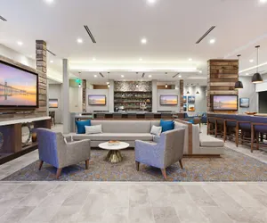 Photo 3 - SpringHill Suites by Marriott Huntington Beach Orange County