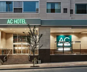 Photo 2 - AC Hotel by Marriott Cincinnati at The Banks