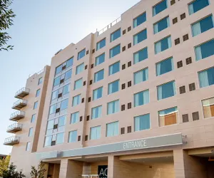 Photo 2 - AC Hotel by Marriott Cincinnati at The Banks