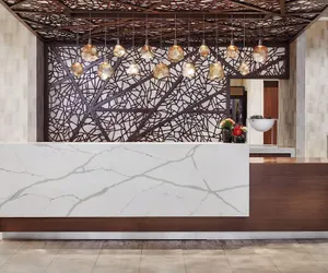 Photo 5 - AC Hotel by Marriott Cincinnati at The Banks