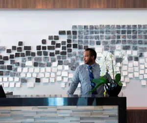 Photo 4 - AC Hotel by Marriott Madison Downtown