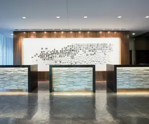 Photo 3 - AC Hotel by Marriott Madison Downtown