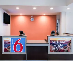 Photo 3 - Studio 6 Irving, TX - Irving DFW Airport East