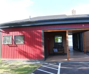 Photo 5 - Lakeshore Vermont