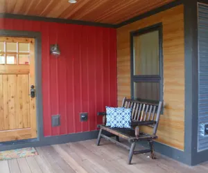 Photo 4 - Lakeshore Vermont