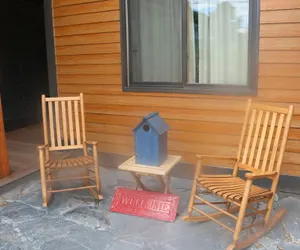 Photo 3 - Lakeshore Vermont