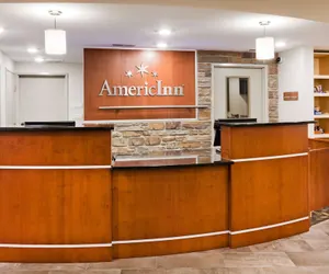 Photo 5 - AmericInn by Wyndham DeWitt