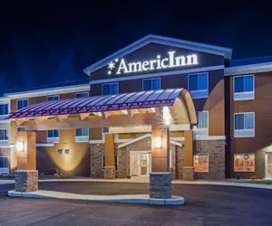 Photo 2 - AmericInn by Wyndham DeWitt