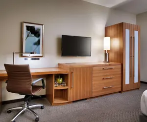 Photo 5 - Hyatt Place Boise/Downtown