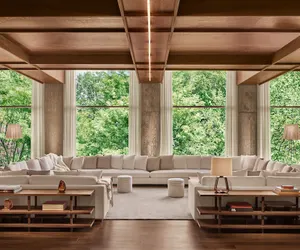 Photo 2 - PUBLIC, an Ian Schrager hotel