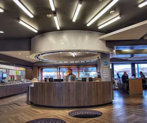 Photo 5 - Tru By Hilton Oklahoma City Airport
