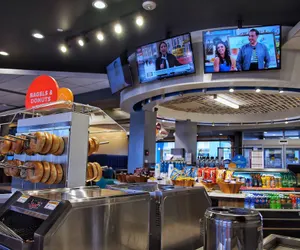 Photo 2 - Tru By Hilton Oklahoma City Airport