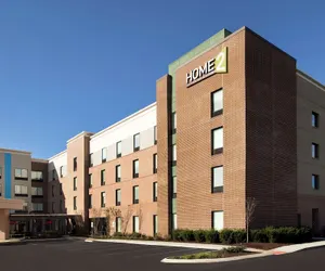 Photo 2 - Home2 Suites by Hilton Murfreesboro