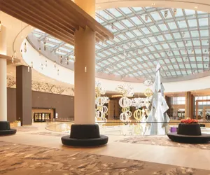 Photo 3 - MGM National Harbor Resort & Casino