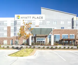 Photo 2 - Hyatt Place Dallas / The Colony