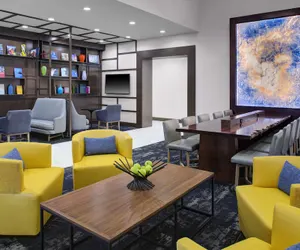 Photo 4 - Hyatt Place Dallas / The Colony