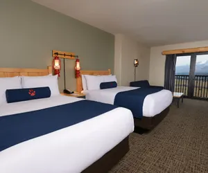 Photo 5 - Great Wolf Lodge Colorado Springs