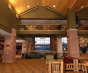 Photo 3 - Great Wolf Lodge Colorado Springs