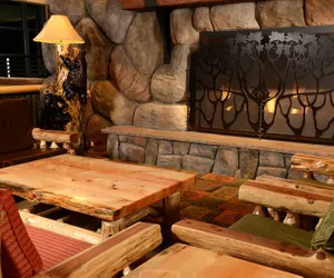Photo 4 - Great Wolf Lodge Colorado Springs