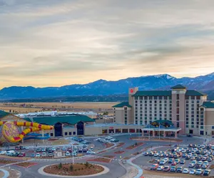 Photo 2 - Great Wolf Lodge Colorado Springs