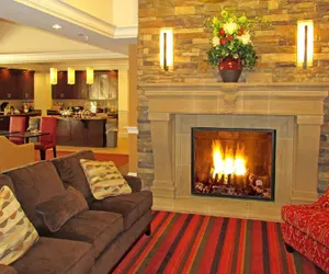 Photo 3 - Penn Wells Historic Hotel