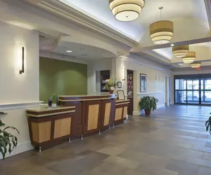 Photo 5 - Penn Wells Historic Hotel