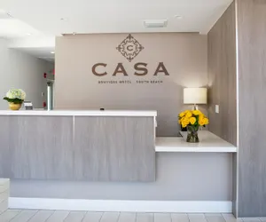 Photo 4 - Casa Boutique Hotel