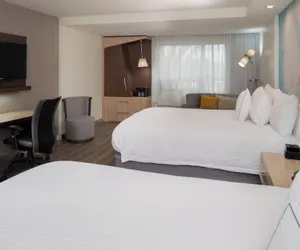 Photo 5 - Courtyard by Marriott Temecula Murrieta