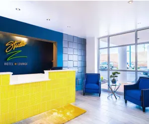 Photo 5 - Studio Z, an Ascend Collection Hotel