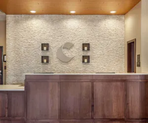 Photo 3 - Comfort Inn & Suites Augusta