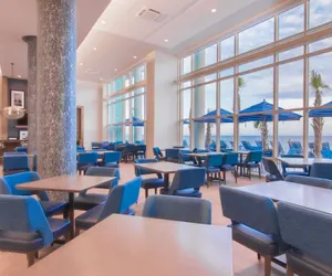 Photo 3 - Hampton Inn & Suites Panama City Beach-Beachfront