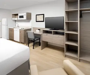 Photo 5 - WoodSpring Suites Seattle Everett